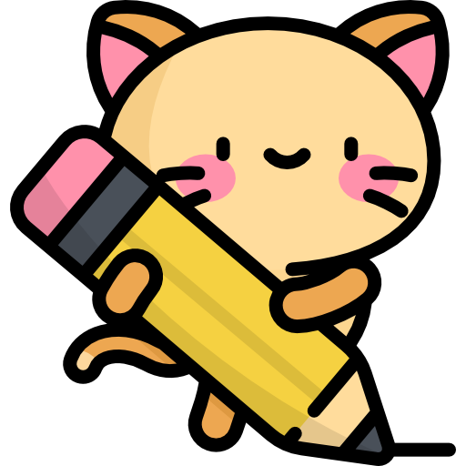 cat icon